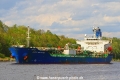 City Island JB 290424-01.jpg