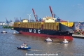 MSC Germany 140625-07.jpg