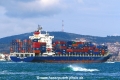CMA CGM Lavender (OK-180315-3).jpg