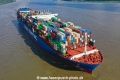 CSCL Uranus KH-150720-6.jpg