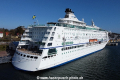 Birka Stockholm TL-060522-6.jpg