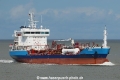Cimil TL-060920-1.jpg