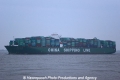 CSCL Star (AW-230211-11).jpg