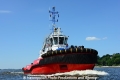 SD Ranger 280512-41.jpg