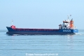 Eems Ranger OS-210626-04.jpg