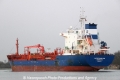 Chemtrans Ems (WP-220413-3).jpg