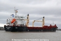 Sea Explorer (OK-300113-3).jpg
