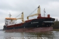 Sea Discovery (LW-110312-28).jpg