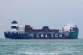 CMA CGM Ermitage (MS-100424-29).jpg