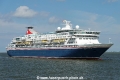 Balmoral HK-140724-2.jpg