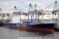 CMA CGM Jamaica 140711-01.jpg