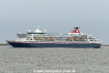 Balmoral (KK-240417-1).jpg