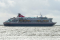 Balmoral (KK-220316-1).jpg