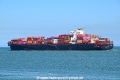 Colombia Express OS-240624-14.jpg