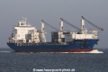 Safmarine Limpopo JG-270214-01.jpg