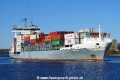 Elbskipper (LW-160422-02).jpg