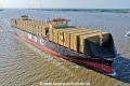 MSC Germany KH-120625-09.jpg