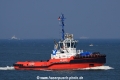 SD Rebel (JS-040914-01).jpg