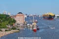 MSC Germany 140625-22.jpg