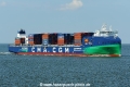 CMA CGM Ermitage JG-210524-4.jpg