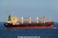 Charana Naree OS-270422-17.jpg