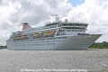 Balmoral (OK-230608-0).jpg