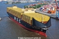 MSC Germany 140625-14.jpg