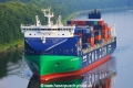 CMA CGM Ermitage JB-230524-07.jpg