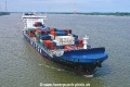 CMA CGM Louga KH-040619-2.jpg