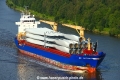BBC Skysails JB-290815-02.jpg