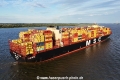 MSC Mara KH-080724-10.jpg