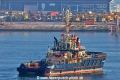 Svitzer Tyr TL-230925-1.jpg