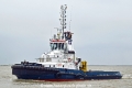 Corvin HK-120321-1.jpg