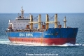 Chang Shan Hai TJ-050822-15.jpg
