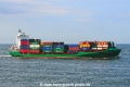 Elbcarrier OS-030814-01.jpg