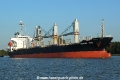 Century Hope (OK-041014-1).jpg