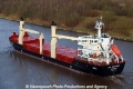 Sea Explorer JB-300113-08.jpg