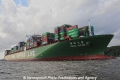 CSCL Star 130911-05.jpg