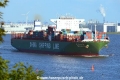 CSCL Saturn 210515-02.jpg