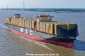 MSC Germany KH-120625-07.jpg