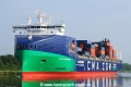 CMA CGM Ermitage JB-230524-03.jpg
