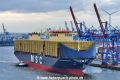 MSC Germany 160625-01.jpg