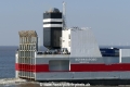 Scrubber-Bothniaborg (MB-070516-7).jpg
