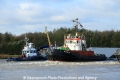 Siderfly-Kollision-Schlepper JB-291013.jpg