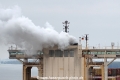 Scrubber-Abgasfahne KH-110424.jpg
