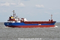 Eknoe JG-020626-3.jpg