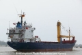 SDK Italy (OK-140110-2).jpg