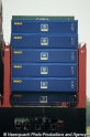 Seaco-Con an Deck 20513.jpg