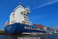 CMA CGM Louga 190619-05.jpg