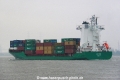 Elbfeeder OS-131112-08.jpg
